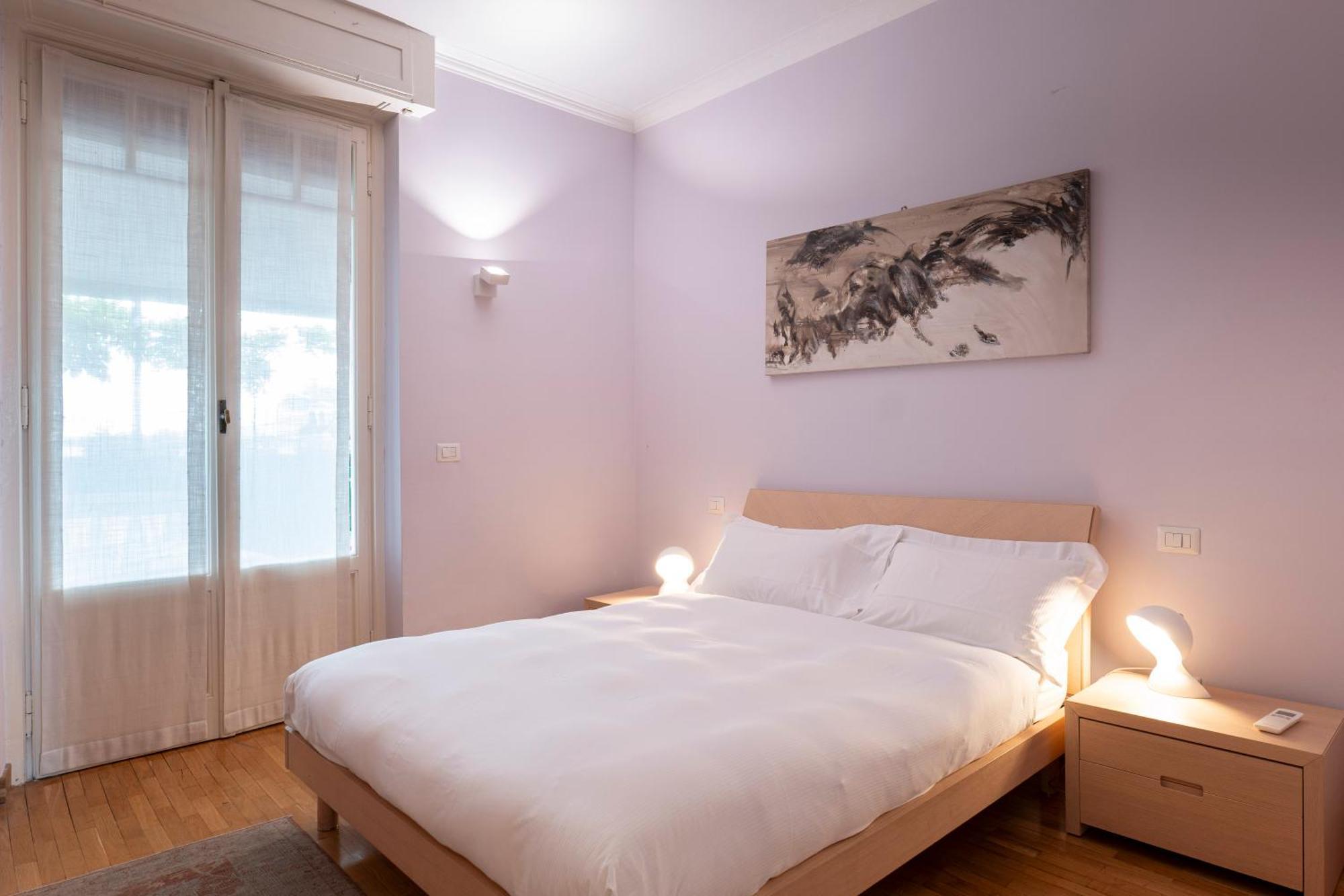 Dream Garden Center On Subway 10 Guest Apartment